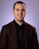 Sean06231992 is single in Gatineau, QC CAN