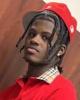 Uriah is single in Clarksville, TN USA