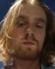 Hunter is single in Portsmouth, OH USA