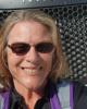 Anne is single in Eloy, AZ USA