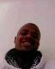 Reginald is single in Manchester, TN USA
