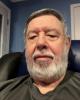 Yves is single in Rockland, ON CAN