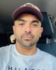 Emrah is single in Lindenhurst, NY USA