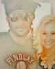 Hii Its LB is single in Van Wert, OH USA