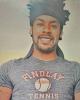Hii Its LB is single in Van Wert, OH USA