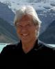 Keith is single in Davenport, WA USA
