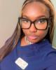 Nurse Gates is single in Windsor, ON CAN