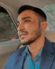 Rifaqat is single in Memphis, TN USA