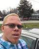 Michael is single in Ronan, MT USA