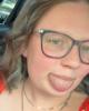 Gracie is single in Argyle, TX USA