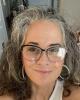 Lorrit is single in Oneonta, NY USA