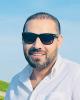 WAli is single in San Antonio, TX USA