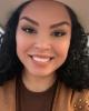 Susan is single in Fort Thomas, KY USA