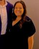 Delaney is single in Bedford Park, IL USA