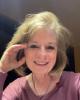 Tracey is single in Calgary, AB CAN