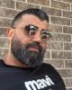 Bilal is single in Winnipeg, MB CAN