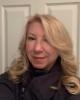 Nathalie is single in Chambly, QC CAN