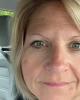 Jennifer is single in Oakland, CA USA
