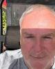 William is single in Rancho Cucamonga, CA USA