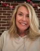 Diane is single in Collingswood, NJ USA
