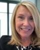 Diane is single in Collingswood, NJ USA