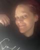 Connie is single in Liverpool, NY USA