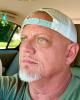 Michael is single in Bartow, FL USA