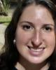 Alyssa is single in Hendersonville, NC USA