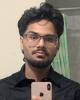 Jani is single in Brampton, ON CAN