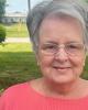 Edith is single in Chesapeake, VA USA