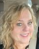 Sportsmom is single in Hubbard, TX USA