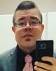 Pj is single in Ellenton, FL USA