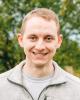 Ben is single in Morton, IL USA