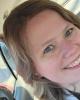 Alana is single in Little Rock, AR USA