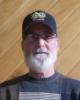 John is single in Williamsport, PA USA