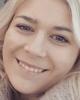 Margaret is single in Wayland, MI USA