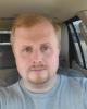 Bryant is single in Maceo, KY USA