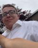 Travis is single in Greenlawn, NY USA