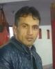 Seyar is single in Fredericksburg, VA USA