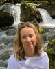 Laureen is single in Westland, MI USA