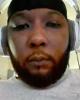 Caleb is single in Danville, IL USA
