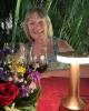 Sandy is single in Winter Garden, FL USA
