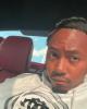 Fetti is single in Eatonville, FL USA