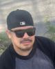 Alex is single in Bakersfield, CA USA