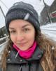 Linda is single in Ansonia, CT USA