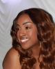 Tiffany is single in Stuyvesant (Kings co.), NY USA