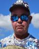 Steve is single in Raiford, FL USA