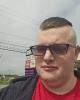 Nick is single in Pepperell, MA USA