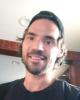 Joshua is single in Manchester, NH USA