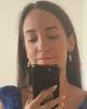 Maria is single in Manhattan, NY USA